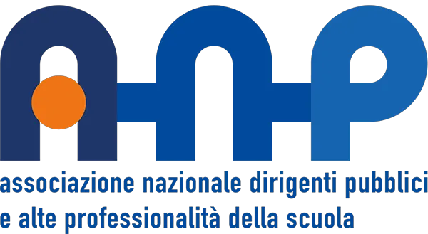 Associazione nazionale dirigenti pubblici e alte professionalità della scuola