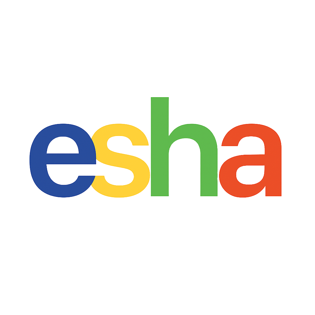 European School Heads Association