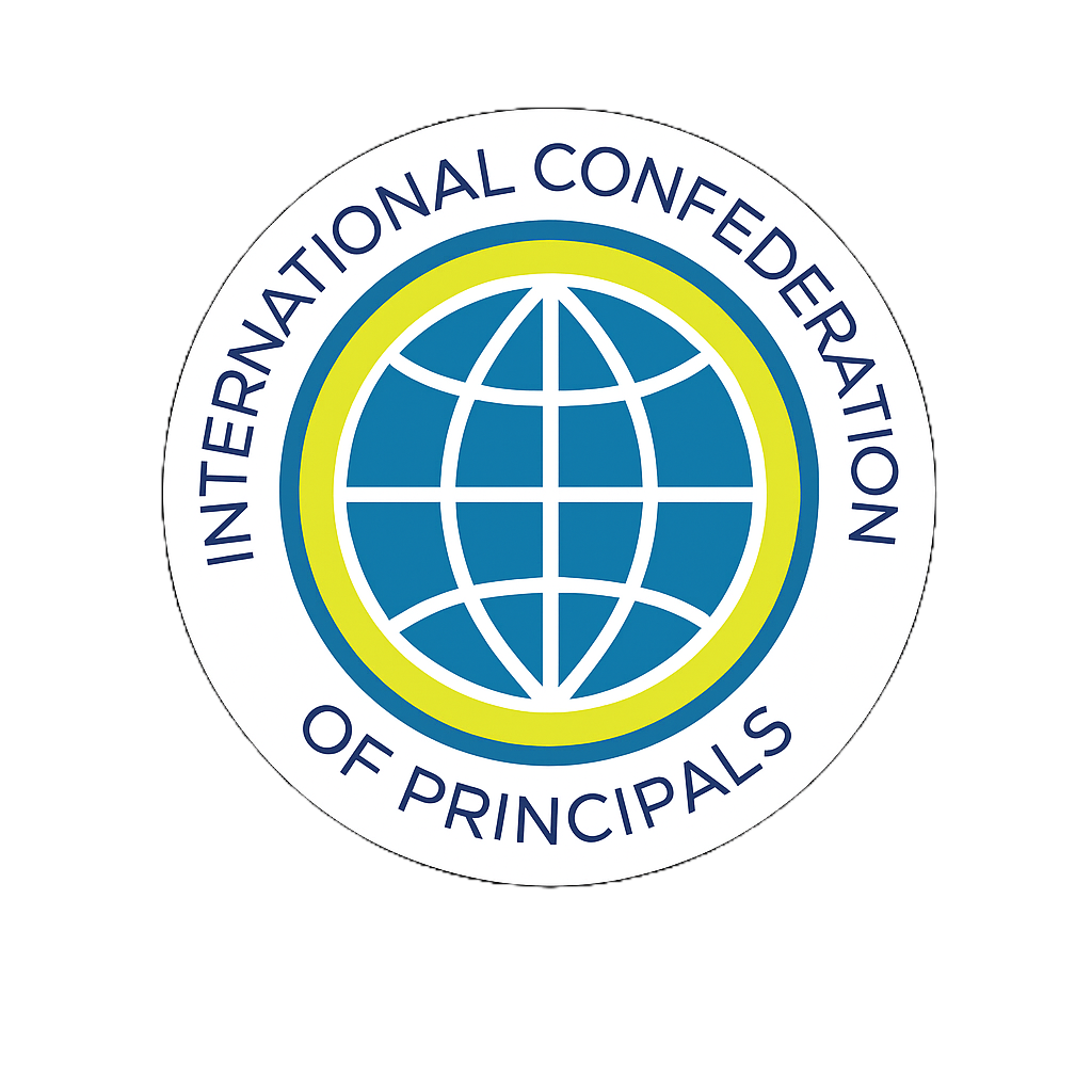 International Confederation of Principals